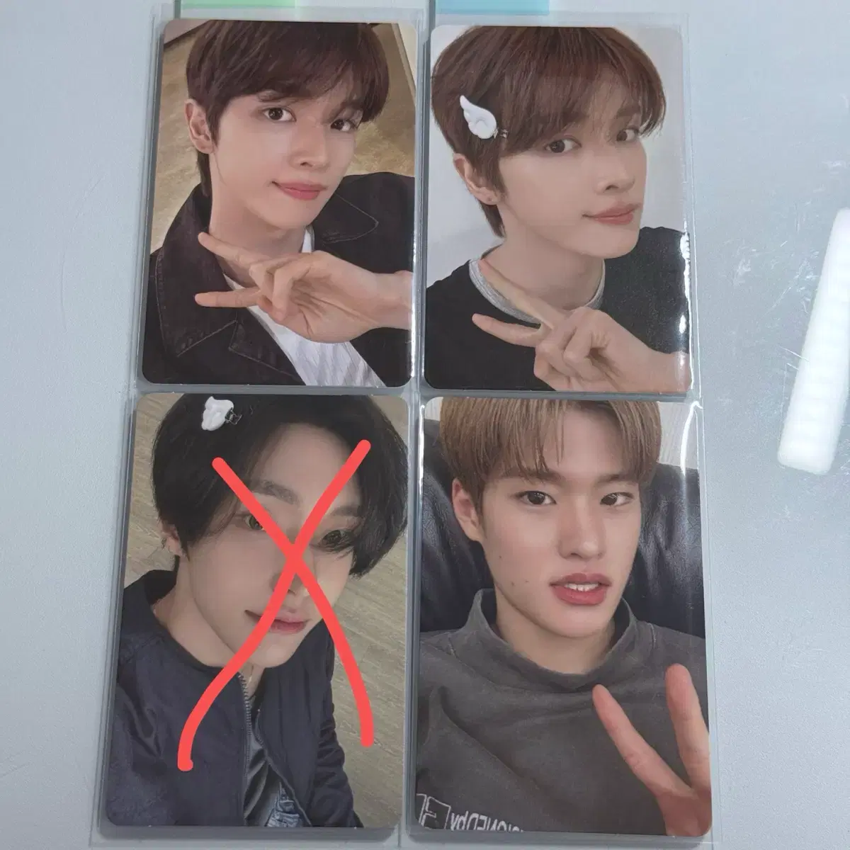 thumbnail-0